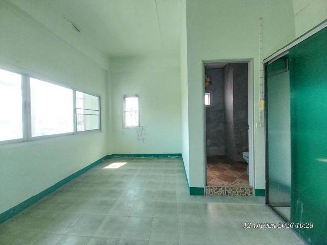 รูป อาคารพาณิชย์ 40.8 ตร.วา เขตบางซื่อ กรุงเทพมหานคร 8.5M - รูปที่ 13/44