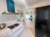 listing thumbnail image 38