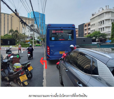 ห้องชุด/คอนโดมิเนียม 26.58 ตร.ม. ห้องชุด โครงการ พลัม คอนโด รามคำแหง กรุงเทพมหานคร สวนหลวง กรุงเทพมหานคร 2.8M