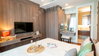 listing thumbnail image 6