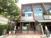 listing thumbnail image 16