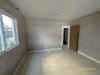 listing thumbnail image 26