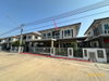 listing thumbnail image 20