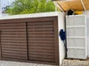 listing thumbnail image 17