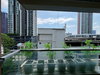 listing thumbnail image 20
