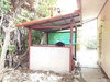 listing thumbnail image 14