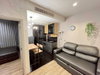 listing thumbnail image 2