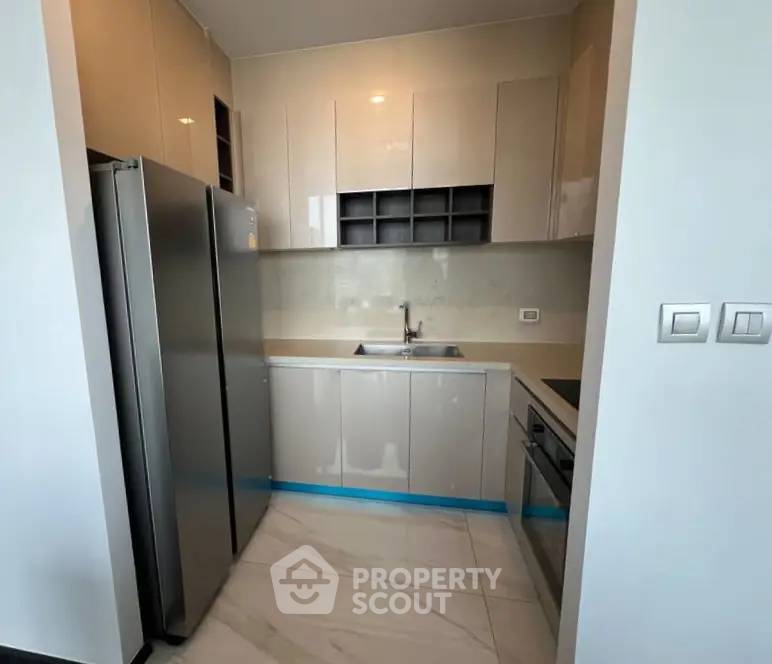 รูป คอนโด 2-ห้องนอน ที่ ลาวิค สุขุมวิท 57 ใกล้ BTS ทองหล่อ (ID 2866743) - รูปที่ 5/13
