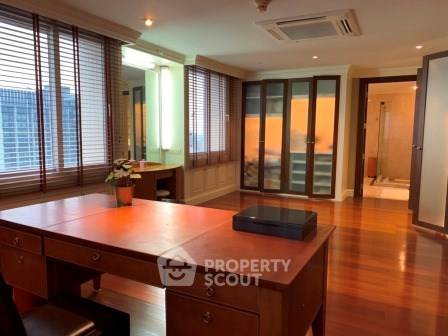 picture 4-BR Condo at Las Colinas near BTS Asok (ID 2873830) - 47/54