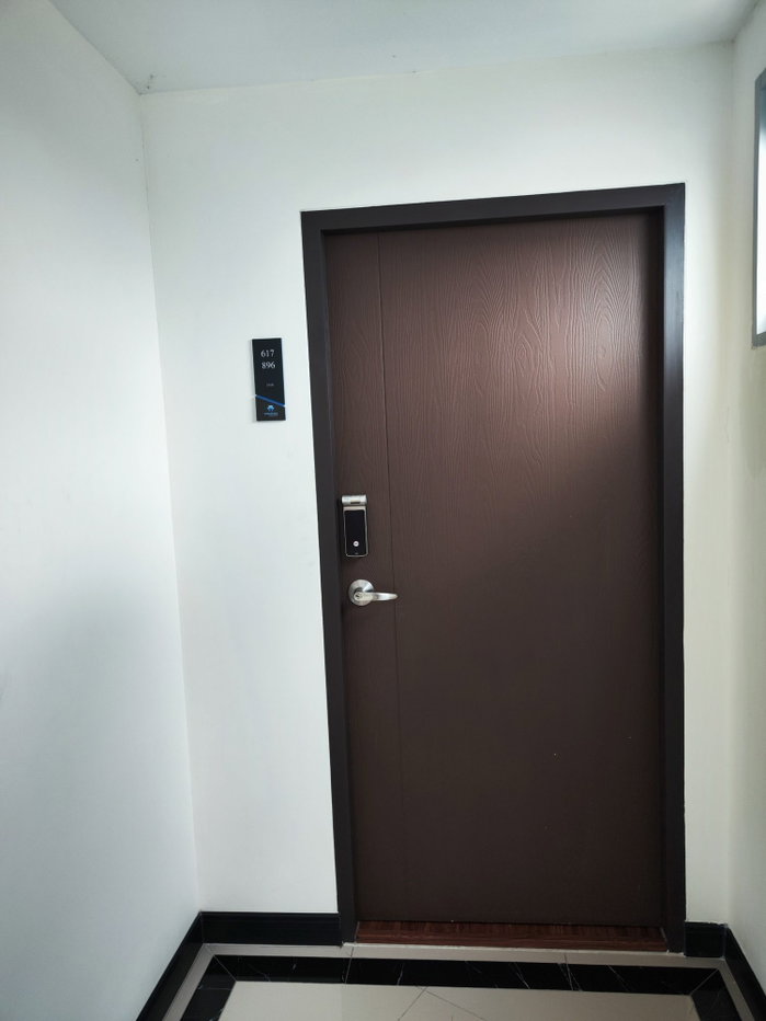 รูป SEYGO3 เช่าด่วน คอนโด Asakan Place Srinakarindra 43 ตร.ม. | ชั้น 33 | 1 ห้องนอน | 2 ห้องน้ำ 14,000 บาท/เดือน line id : @livinglegacy - รูปที่ 2/23