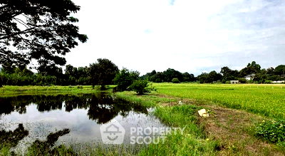 Land for sale Mae Rim Chiang Mai : 9,712 m² Land for Sale in Huai Sai (ID 2868261)
