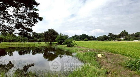 9,712 m² Land for Sale in Huai Sai (ID 2868261)