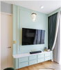 listing thumbnail image 2
