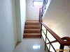 listing thumbnail image 49