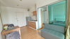 listing thumbnail image 3