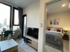 listing thumbnail image 2