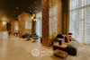 listing thumbnail image 25