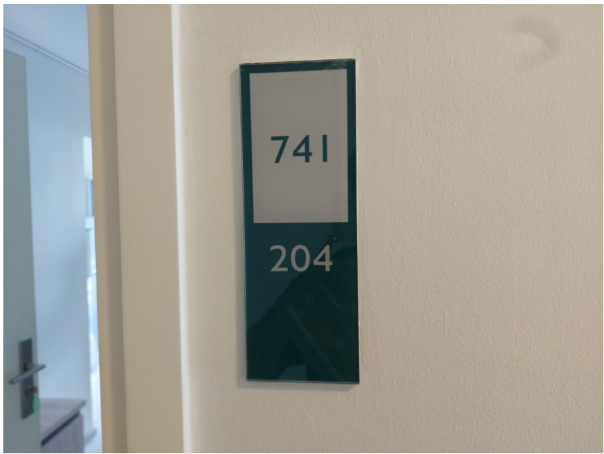 picture CONDO 26.99 Sq.m. Chom Thong Bangkok for 2.1M - 11/28