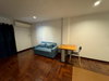 listing thumbnail image 15