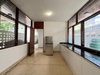 listing thumbnail image 55