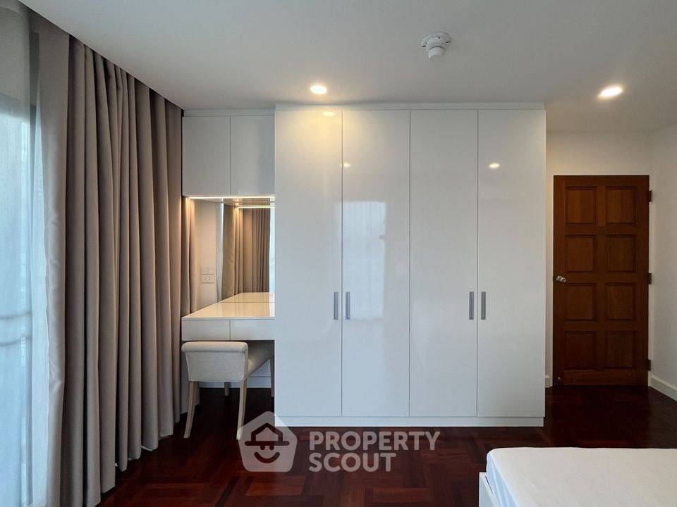 picture 3-BR Condo at Richmond Palace Condominium near BTS Phrom Phong (ID 2873943) - 14/18