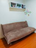 listing thumbnail image 13