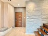 listing thumbnail image 18
