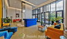 listing thumbnail image 15
