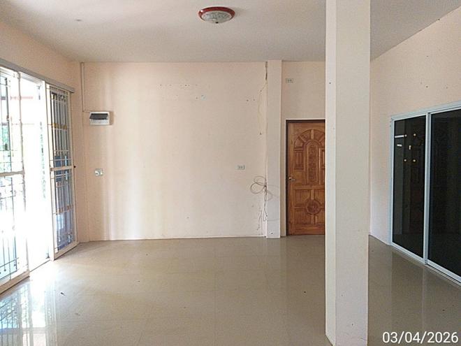 รูป บ้านเดี่ยว 500 ตร.วา อรัญประเทศ สระแก้ว 3.3M - รูปที่ 7/40