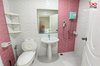 listing thumbnail image 12