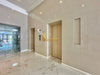 listing thumbnail image 28