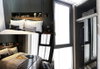 listing thumbnail image 2