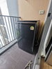 listing thumbnail image 8
