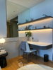 listing thumbnail image 10