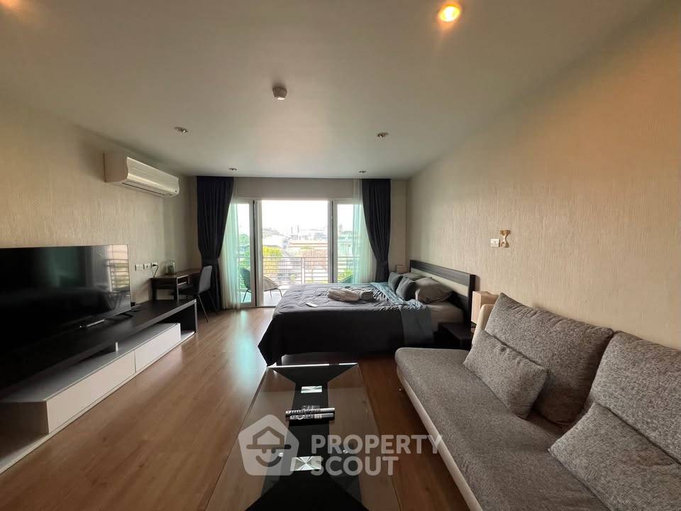รูป คอนโด สตูดิโอ ที่ รวี วารี เรสซิเดนซ์ ใกล้ นิมมานเหมินท์ (ID 2875134) - รูปที่ 10/20
