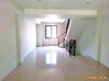 listing thumbnail image 37