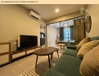listing thumbnail image 4
