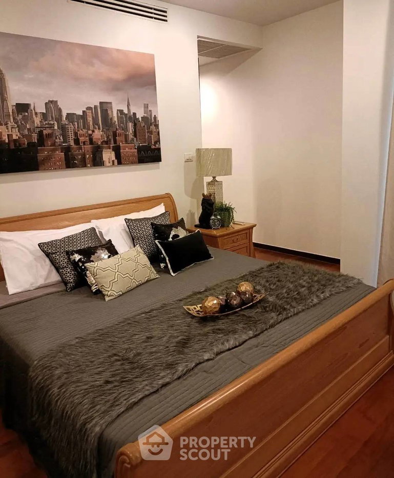 รูป คอนโด 2-ห้องนอน ที่ แอชตัน มอร์ฟ 38 ใกล้ BTS ทองหล่อ (ID 2866656) - รูปที่ 11/15