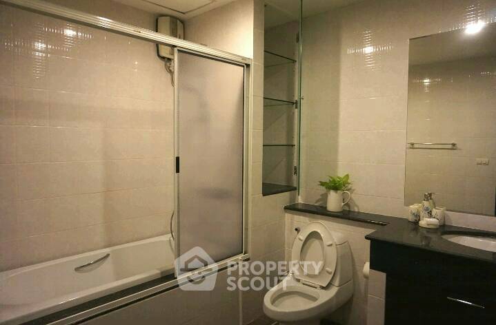 รูป คอนโด 2-ห้องนอน ที่ วิสต้า การ์เด้น คอนโดมิเนียม ใกล้ BTS พระโขนง (ID 512077) - รูปที่ 12/20