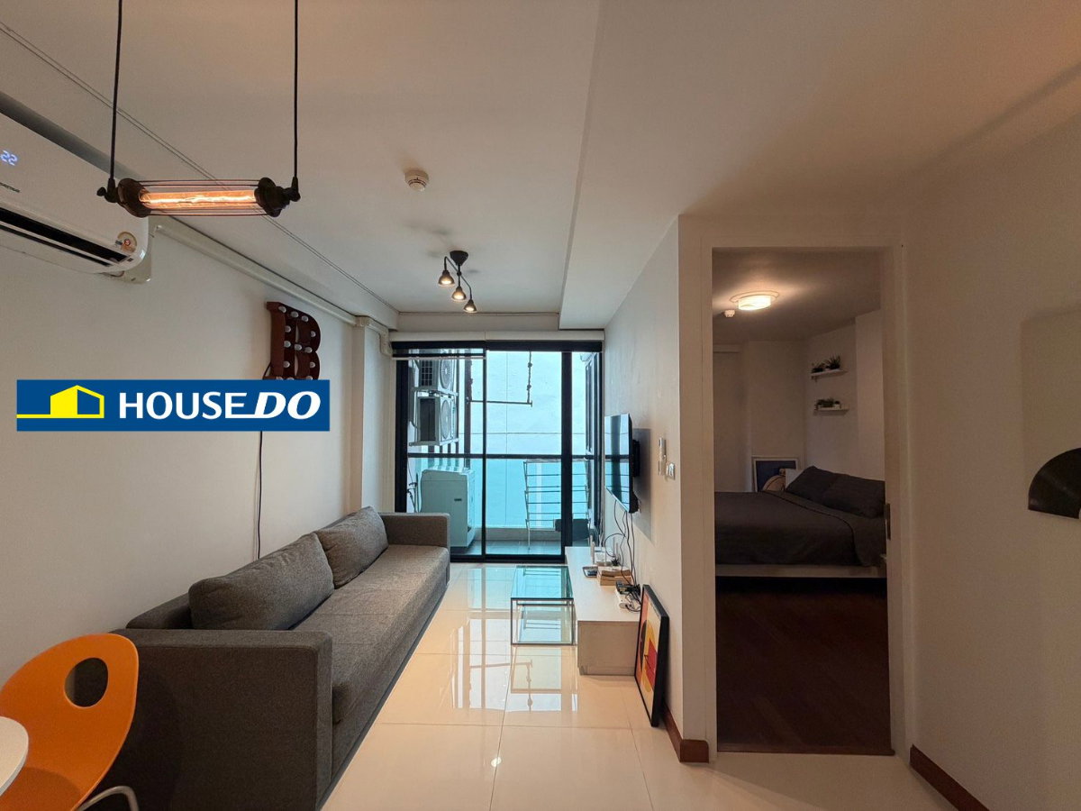 picture 🚨 For sale!  Le Cote Thonglor 8 condominium - Only 4.19 MB - 13/22