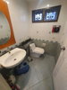listing thumbnail image 15