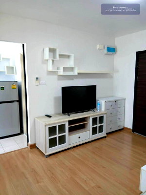 ขายคอนโด : P-1520📌 ศุภาลัย คิวท์ รัชโยธิน-พหลโยธิน 34 ใกล้สถานี📌BTSเสนานิคม 📌เพียง 2.1 ล้าน📌 *0659174222*