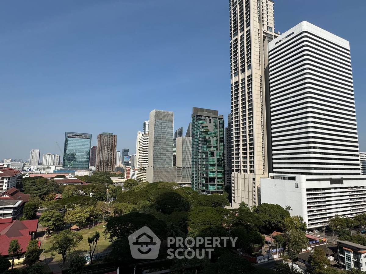 รูป คอนโด 2-ห้องนอน ที่ โนเบิล รีโคล ใกล้ MRT สุขุมวิท (ID 2867320) - รูปที่ 3/16