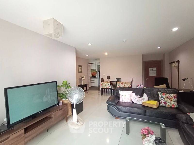 รูป คอนโด 2-ห้องนอน ที่ แคสเซีย ใกล้ BTS แบริ่ง (ID 2874615) - รูปที่ 3/17