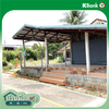 listing thumbnail image 37