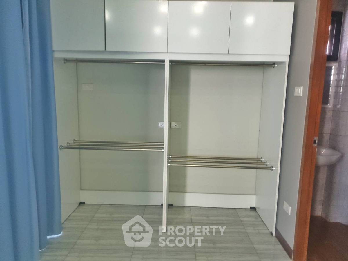 รูป บ้าน 5-ห้องนอน ใกล้ สนามบินเชียงใหม่ (ID 2870818) - รูปที่ 19/20