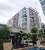 listing thumbnail image 19