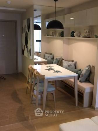picture 1-BR Condo at LIV @ 49 near BTS Thong Lor (ID 2874350) - 2/11