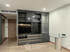 listing thumbnail image 48