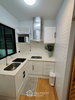 listing thumbnail image 21